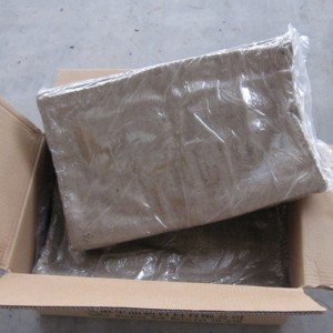 乐鱼体育app在线登录:现场直击桦加沙来袭